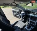 Серый Фольксваген CC / Passat CC, объемом двигателя 2 л и пробегом 225 тыс. км за 8500 $, фото 23 на Automoto.ua