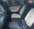 Серый Фольксваген CC / Passat CC, объемом двигателя 1.8 л и пробегом 108 тыс. км за 9450 $, фото 51 на Automoto.ua