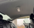 Серый Фольксваген CC / Passat CC, объемом двигателя 1.98 л и пробегом 183 тыс. км за 9000 $, фото 37 на Automoto.ua