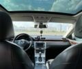 Серый Фольксваген CC / Passat CC, объемом двигателя 1.8 л и пробегом 235 тыс. км за 6900 $, фото 1 на Automoto.ua