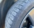 Серый Фольксваген CC / Passat CC, объемом двигателя 1.98 л и пробегом 223 тыс. км за 8900 $, фото 38 на Automoto.ua