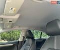 Серый Фольксваген CC / Passat CC, объемом двигателя 1.98 л и пробегом 220 тыс. км за 8500 $, фото 36 на Automoto.ua