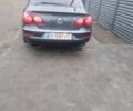 Серый Фольксваген CC / Passat CC, объемом двигателя 1.98 л и пробегом 280 тыс. км за 7800 $, фото 17 на Automoto.ua