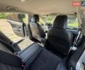 Серый Фольксваген CC / Passat CC, объемом двигателя 2 л и пробегом 225 тыс. км за 8500 $, фото 2 на Automoto.ua