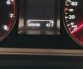 Серый Фольксваген CC / Passat CC, объемом двигателя 1.98 л и пробегом 280 тыс. км за 7800 $, фото 14 на Automoto.ua