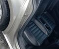 Сірий Фольксваген CC / Passat CC, об'ємом двигуна 2 л та пробігом 280 тис. км за 8000 $, фото 16 на Automoto.ua