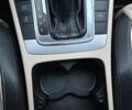 Серый Фольксваген CC / Passat CC, объемом двигателя 1.8 л и пробегом 108 тыс. км за 9450 $, фото 56 на Automoto.ua