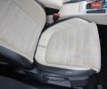 Серый Фольксваген CC / Passat CC, объемом двигателя 1.8 л и пробегом 108 тыс. км за 9450 $, фото 49 на Automoto.ua