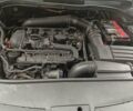Серый Фольксваген CC / Passat CC, объемом двигателя 2 л и пробегом 124 тыс. км за 9500 $, фото 10 на Automoto.ua