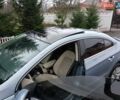 Серый Фольксваген CC / Passat CC, объемом двигателя 1.8 л и пробегом 108 тыс. км за 9450 $, фото 39 на Automoto.ua