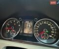 Серый Фольксваген CC / Passat CC, объемом двигателя 1.98 л и пробегом 223 тыс. км за 8900 $, фото 34 на Automoto.ua