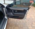 Серый Фольксваген CC / Passat CC, объемом двигателя 1.97 л и пробегом 229 тыс. км за 10300 $, фото 18 на Automoto.ua