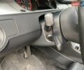 Серый Фольксваген CC / Passat CC, объемом двигателя 1.98 л и пробегом 220 тыс. км за 8500 $, фото 31 на Automoto.ua