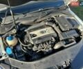 Серый Фольксваген CC / Passat CC, объемом двигателя 1.98 л и пробегом 223 тыс. км за 8900 $, фото 21 на Automoto.ua