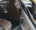 Серый Фольксваген CC / Passat CC, объемом двигателя 1.98 л и пробегом 280 тыс. км за 7800 $, фото 8 на Automoto.ua