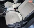 Серый Фольксваген CC / Passat CC, объемом двигателя 1.8 л и пробегом 108 тыс. км за 9450 $, фото 47 на Automoto.ua