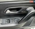 Сірий Фольксваген CC / Passat CC, об'ємом двигуна 1.98 л та пробігом 240 тис. км за 8300 $, фото 21 на Automoto.ua