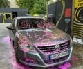 Сірий Фольксваген CC / Passat CC, об'ємом двигуна 1.98 л та пробігом 153 тис. км за 10000 $, фото 1 на Automoto.ua