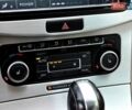 Серый Фольксваген CC / Passat CC, объемом двигателя 1.98 л и пробегом 242 тыс. км за 6800 $, фото 31 на Automoto.ua