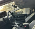 Сірий Фольксваген CC / Passat CC, об'ємом двигуна 1.98 л та пробігом 237 тис. км за 8800 $, фото 27 на Automoto.ua