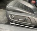 Серый Фольксваген CC / Passat CC, объемом двигателя 1.98 л и пробегом 220 тыс. км за 8500 $, фото 41 на Automoto.ua