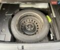 Серый Фольксваген CC / Passat CC, объемом двигателя 1.98 л и пробегом 220 тыс. км за 8500 $, фото 40 на Automoto.ua