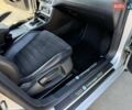 Серый Фольксваген CC / Passat CC, объемом двигателя 2 л и пробегом 225 тыс. км за 8500 $, фото 24 на Automoto.ua
