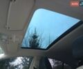 Серый Фольксваген CC / Passat CC, объемом двигателя 1.8 л и пробегом 108 тыс. км за 9450 $, фото 60 на Automoto.ua