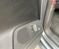 Серый Фольксваген CC / Passat CC, объемом двигателя 1.98 л и пробегом 220 тыс. км за 8500 $, фото 33 на Automoto.ua