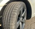 Серый Фольксваген CC / Passat CC, объемом двигателя 1.98 л и пробегом 223 тыс. км за 8900 $, фото 36 на Automoto.ua
