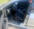 Серый Фольксваген CC / Passat CC, объемом двигателя 2 л и пробегом 225 тыс. км за 8500 $, фото 29 на Automoto.ua