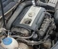 Сірий Фольксваген CC / Passat CC, об'ємом двигуна 2 л та пробігом 280 тис. км за 8000 $, фото 26 на Automoto.ua