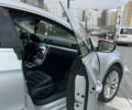 Серый Фольксваген CC / Passat CC, объемом двигателя 1.98 л и пробегом 166 тыс. км за 8500 $, фото 15 на Automoto.ua