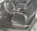 Серый Фольксваген CC / Passat CC, объемом двигателя 2 л и пробегом 292 тыс. км за 8400 $, фото 7 на Automoto.ua