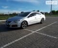 Серый Фольксваген CC / Passat CC, объемом двигателя 1.98 л и пробегом 255 тыс. км за 10000 $, фото 1 на Automoto.ua