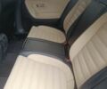 Серый Фольксваген CC / Passat CC, объемом двигателя 2 л и пробегом 124 тыс. км за 9500 $, фото 5 на Automoto.ua