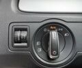 Сірий Фольксваген CC / Passat CC, об'ємом двигуна 1.98 л та пробігом 240 тис. км за 8300 $, фото 15 на Automoto.ua