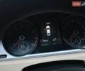 Серый Фольксваген CC / Passat CC, объемом двигателя 1.8 л и пробегом 108 тыс. км за 9450 $, фото 65 на Automoto.ua