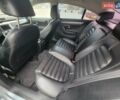 Серый Фольксваген CC / Passat CC, объемом двигателя 1.98 л и пробегом 206 тыс. км за 6999 $, фото 22 на Automoto.ua