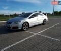 Серый Фольксваген CC / Passat CC, объемом двигателя 2 л и пробегом 265 тыс. км за 9000 $, фото 1 на Automoto.ua