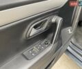 Серый Фольксваген CC / Passat CC, объемом двигателя 1.98 л и пробегом 220 тыс. км за 8500 $, фото 46 на Automoto.ua