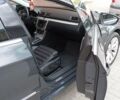 Сірий Фольксваген CC / Passat CC, об'ємом двигуна 1.98 л та пробігом 202 тис. км за 9000 $, фото 5 на Automoto.ua