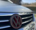 Серый Фольксваген CC / Passat CC, объемом двигателя 1.98 л и пробегом 166 тыс. км за 8500 $, фото 34 на Automoto.ua