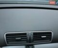 Серый Фольксваген CC / Passat CC, объемом двигателя 1.8 л и пробегом 108 тыс. км за 9450 $, фото 55 на Automoto.ua