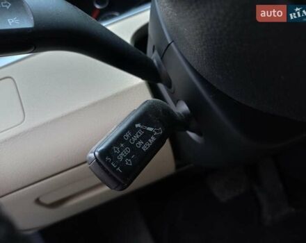 Серый Фольксваген CC / Passat CC, объемом двигателя 1.8 л и пробегом 108 тыс. км за 9450 $, фото 62 на Automoto.ua