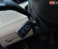 Серый Фольксваген CC / Passat CC, объемом двигателя 1.8 л и пробегом 108 тыс. км за 9450 $, фото 62 на Automoto.ua
