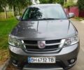 Серый Фольксваген CC / Passat CC, объемом двигателя 1.98 л и пробегом 294 тыс. км за 7000 $, фото 1 на Automoto.ua