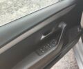 Серый Фольксваген CC / Passat CC, объемом двигателя 2 л и пробегом 292 тыс. км за 8400 $, фото 10 на Automoto.ua