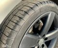 Серый Фольксваген CC / Passat CC, объемом двигателя 1.98 л и пробегом 223 тыс. км за 8900 $, фото 37 на Automoto.ua