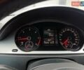 Серый Фольксваген CC / Passat CC, объемом двигателя 1.97 л и пробегом 229 тыс. км за 10300 $, фото 12 на Automoto.ua